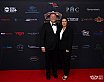 2024 Unmasking Autism Gala (Step/Repeat)