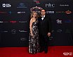 2024 Unmasking Autism Gala (Step/Repeat)