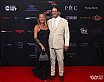 2024 Unmasking Autism Gala (Step/Repeat)