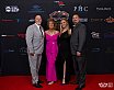 2024 Unmasking Autism Gala (Step/Repeat)