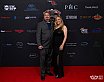 2024 Unmasking Autism Gala (Step/Repeat)