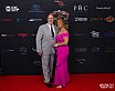 2024 Unmasking Autism Gala (Step/Repeat)