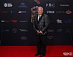 2024 Unmasking Autism Gala (Step/Repeat)