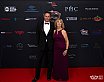 2024 Unmasking Autism Gala (Step/Repeat)