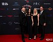 2024 Unmasking Autism Gala (Step/Repeat)