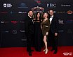 2024 Unmasking Autism Gala (Step/Repeat)