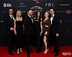 2024 Unmasking Autism Gala (Step/Repeat)