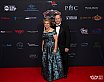 2024 Unmasking Autism Gala (Step/Repeat)
