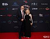 2024 Unmasking Autism Gala (Step/Repeat)