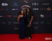 2024 Unmasking Autism Gala (Step/Repeat)