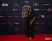 2024 Unmasking Autism Gala (Step/Repeat)