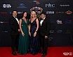 2024 Unmasking Autism Gala (Step/Repeat)