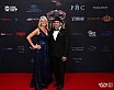 2024 Unmasking Autism Gala (Step/Repeat)