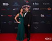 2024 Unmasking Autism Gala (Step/Repeat)