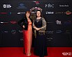 2024 Unmasking Autism Gala (Step/Repeat)