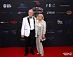2024 Unmasking Autism Gala (Step/Repeat)