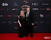 2024 Unmasking Autism Gala (Step/Repeat)
