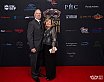 2024 Unmasking Autism Gala (Step/Repeat)