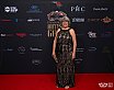 2024 Unmasking Autism Gala (Step/Repeat)