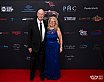 2024 Unmasking Autism Gala (Step/Repeat)
