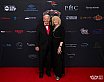 2024 Unmasking Autism Gala (Step/Repeat)