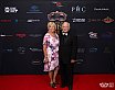 2024 Unmasking Autism Gala (Step/Repeat)