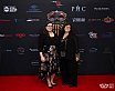 2024 Unmasking Autism Gala (Step/Repeat)