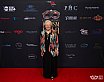 2024 Unmasking Autism Gala (Step/Repeat)