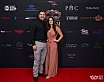 2024 Unmasking Autism Gala (Step/Repeat)
