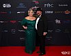 2024 Unmasking Autism Gala (Step/Repeat)