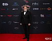 2024 Unmasking Autism Gala (Step/Repeat)