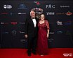 2024 Unmasking Autism Gala (Step/Repeat)