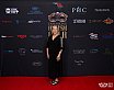 2024 Unmasking Autism Gala (Step/Repeat)