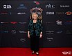 2024 Unmasking Autism Gala (Step/Repeat)
