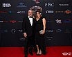 2024 Unmasking Autism Gala (Step/Repeat)