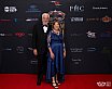 2024 Unmasking Autism Gala (Step/Repeat)