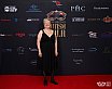 2024 Unmasking Autism Gala (Step/Repeat)