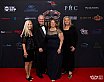 2024 Unmasking Autism Gala (Step/Repeat)