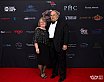2024 Unmasking Autism Gala (Step/Repeat)