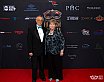 2024 Unmasking Autism Gala (Step/Repeat)
