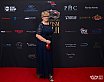2024 Unmasking Autism Gala (Step/Repeat)