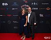 2024 Unmasking Autism Gala (Step/Repeat)
