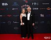 2024 Unmasking Autism Gala (Step/Repeat)
