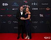2024 Unmasking Autism Gala (Step/Repeat)