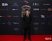 2024 Unmasking Autism Gala (Step/Repeat)