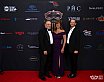 2024 Unmasking Autism Gala (Step/Repeat)