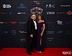 2024 Unmasking Autism Gala (Step/Repeat)