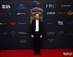 2024 Unmasking Autism Gala (Step/Repeat)