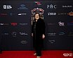 2024 Unmasking Autism Gala (Step/Repeat)