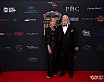 2024 Unmasking Autism Gala (Step/Repeat)